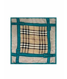 BURBERRY Платок