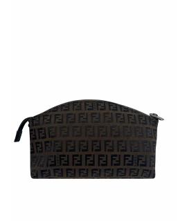 FENDI Сумка с короткими ручками