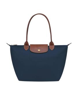 LONGCHAMP Сумка тоут