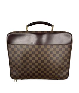 LOUIS VUITTON Портфель