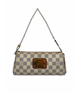 LOUIS VUITTON Сумка с короткими ручками