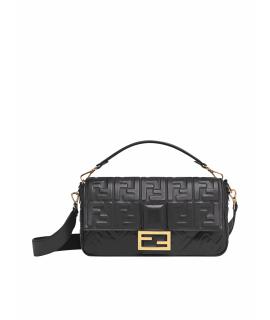 FENDI Сумка с короткими ручками