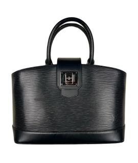 LOUIS VUITTON Сумка с короткими ручками