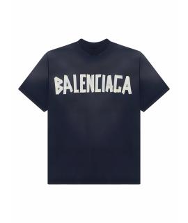 BALENCIAGA Футболка