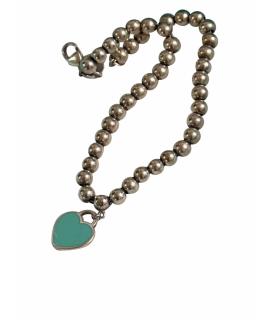 TIFFANY&CO Браслет