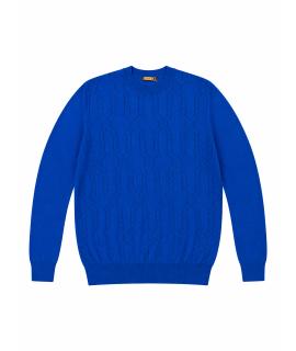 ZILLI Джемпер / свитер