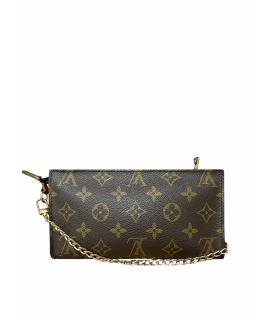 LOUIS VUITTON Кошелек