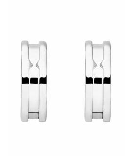 BVLGARI Серьги