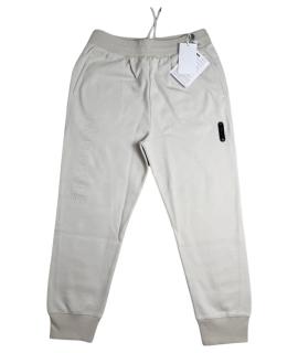 A-COLD-WALL* Повседневные брюки