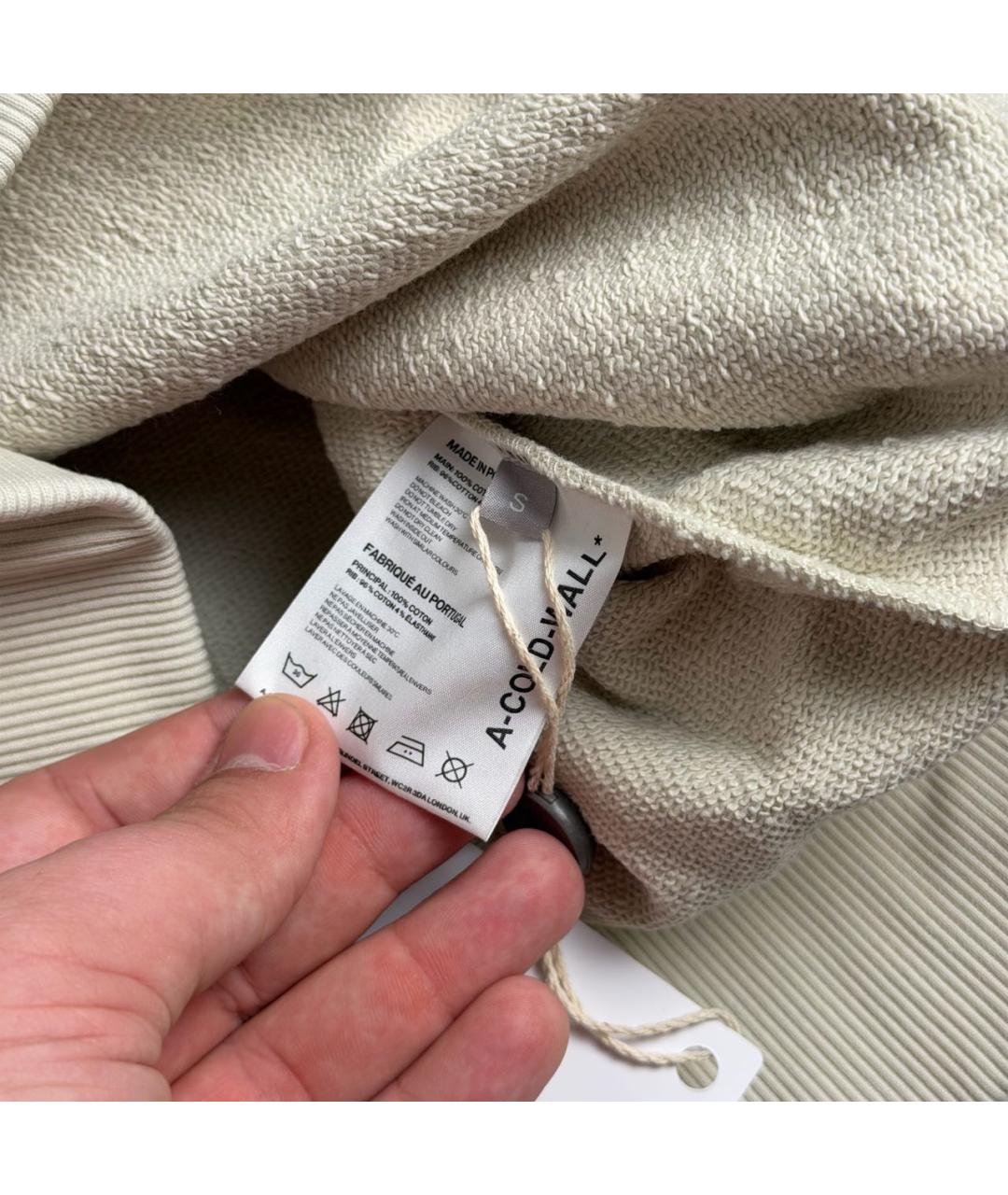 Изображение продукта