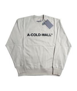 A-COLD-WALL* Худи/толстовка