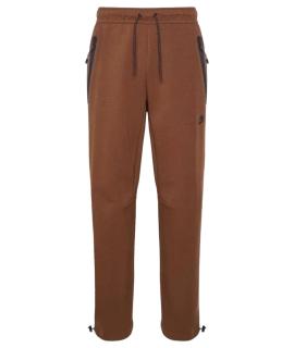 NIKE Повседневные брюки