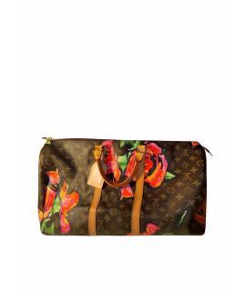 LOUIS VUITTON Дорожная/спортивная сумка