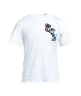 CANALI Футболка