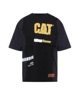 HERON PRESTON Футболка