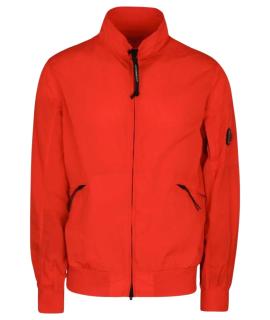 CP COMPANY Куртка