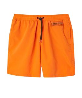 HERON PRESTON Шорты