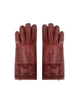 HERMES Перчатки