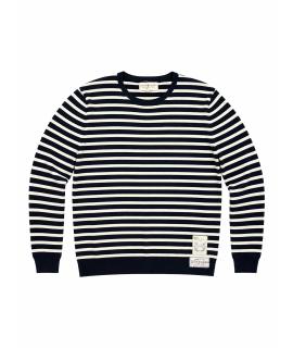 RALPH LAUREN Джемпер / свитер