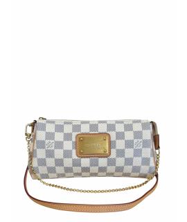 LOUIS VUITTON Сумка через плечо