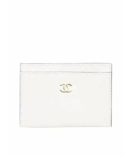 CHANEL Кардхолдер
