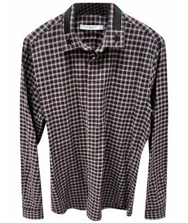 GIVENCHY Кэжуал рубашка