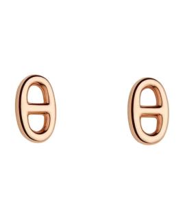 HERMES Серьги