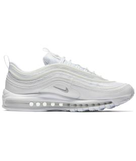 NIKE Низкие кроссовки / кеды