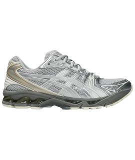 ASICS Кроссовки