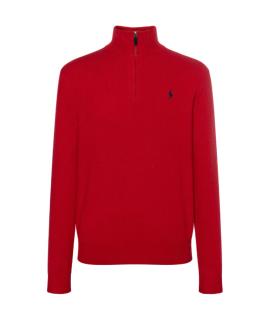 POLO RALPH LAUREN Джемпер / свитер