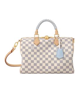 LOUIS VUITTON Сумка через плечо