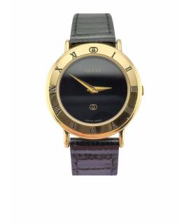 GUCCI Часы