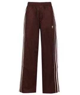 ADIDAS Спортивные брюки и шорты