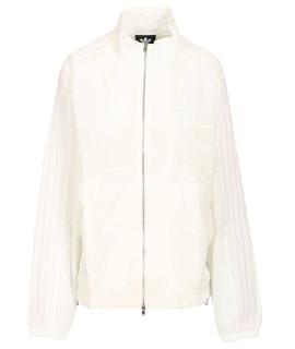 ADIDAS Худи/толстовка