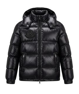 MONCLER Куртка