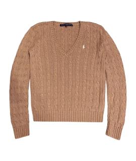 POLO RALPH LAUREN Джемпер / свитер