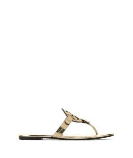 TORY BURCH Сандалии