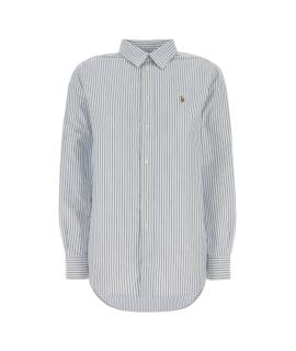 POLO RALPH LAUREN Рубашка