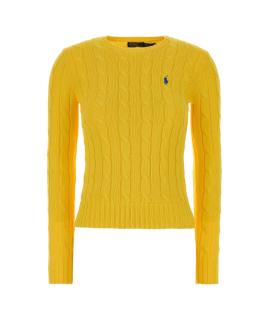 POLO RALPH LAUREN Джемпер / свитер