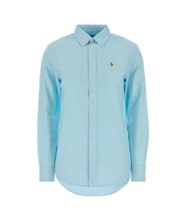 POLO RALPH LAUREN Рубашка