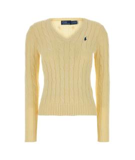 POLO RALPH LAUREN Джемпер / свитер