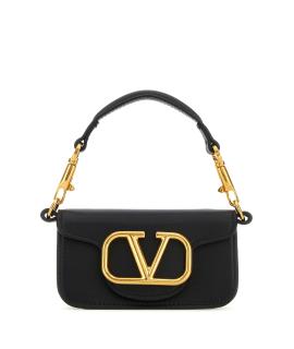 VALENTINO Сумка с короткими ручками