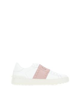VALENTINO Кроссовки
