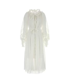 ZIMMERMANN Повседневное платье