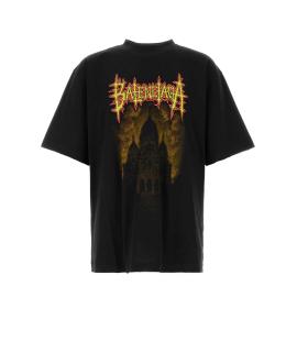 BALENCIAGA Футболка