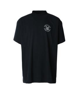 BALENCIAGA Футболка