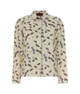 GUCCI Рубашка