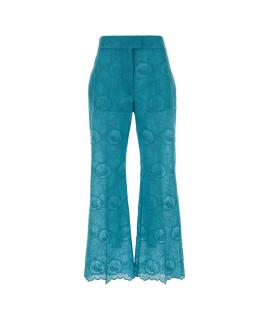 VALENTINO Прямые брюки