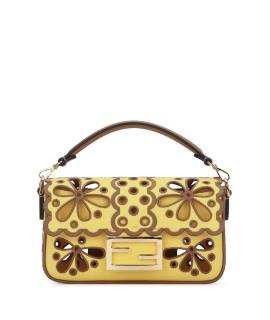 FENDI Сумка с короткими ручками