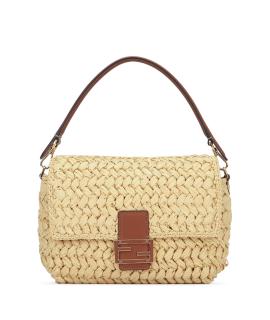 FENDI Сумка с короткими ручками